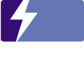 柴油潤滑性測(cè)定儀(HFRR高頻往復(fù)試驗(yàn)機(jī))_汽油機(jī)進(jìn)氣閥沉積物模擬試驗(yàn)機(jī)-燃油添加劑廠家_防凍液廠家_清凈劑批發(fā)_北京高科應(yīng)用技術(shù)研究所有限公司